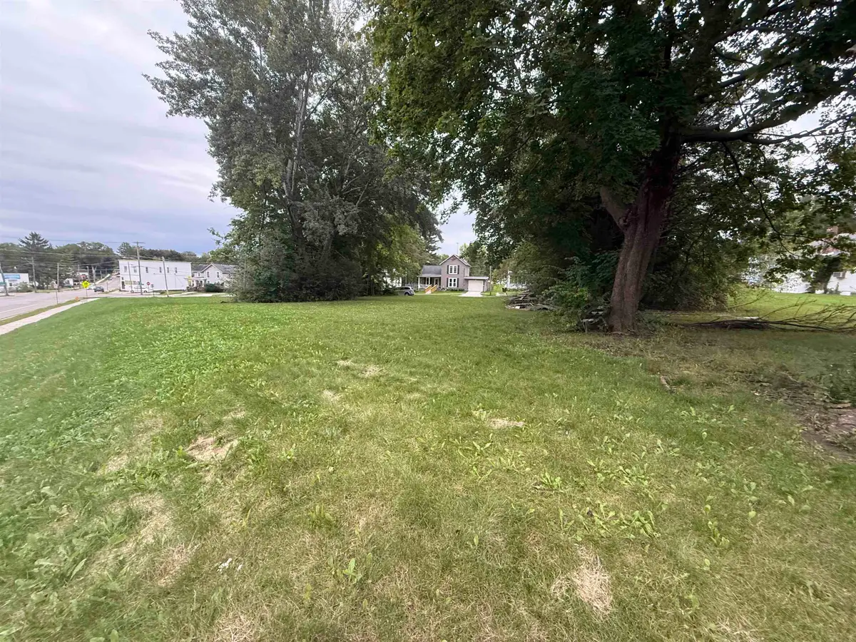 726 S Adams Avenue, Freeport, IL 61032 - #1