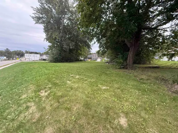 726 S Adams Avenue, FREEPORT, IL 61032