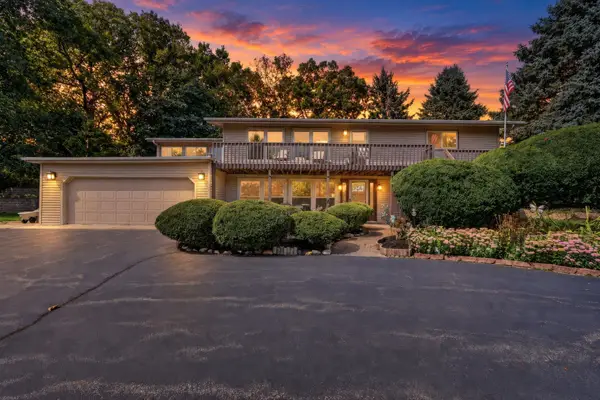 5751 Heatherwood Lane, ROCKFORD, IL 61109