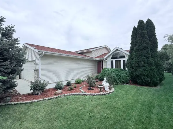 940 S Trainer Road, ROCKFORD, IL 61108