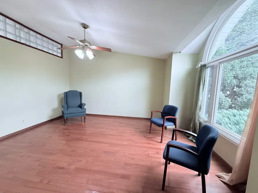 940 S Trainer Road, Rockford, IL 61108 - #2