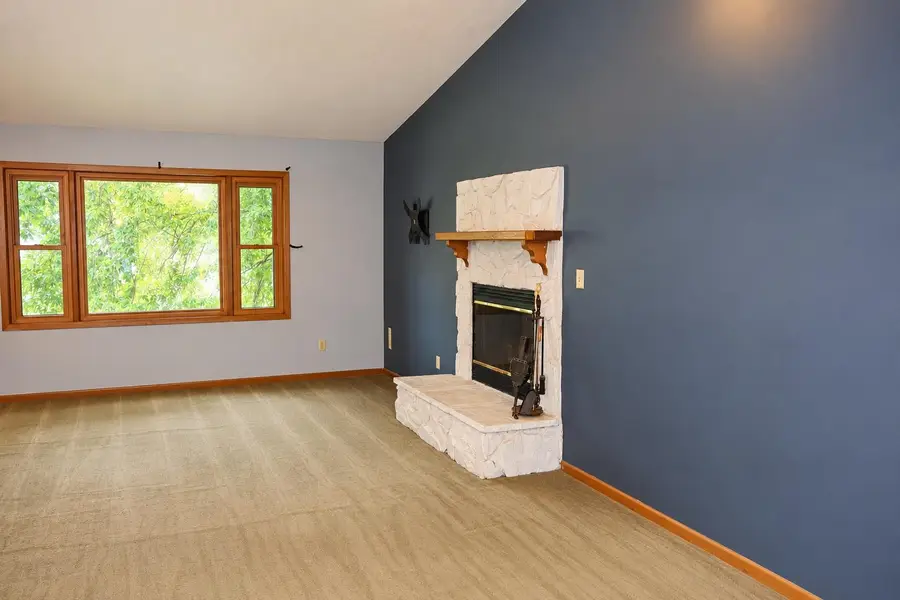 3819 Harwood Lane, Rockford, IL 61104 - #3