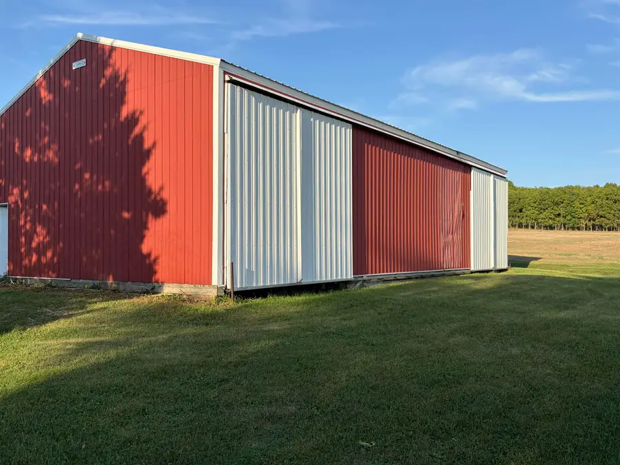 8964 W Babbs Grove, Pearl City, IL 61062 - #2