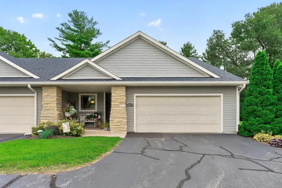 5734 JACKIES Drive, Loves Park, IL 61111 - #2
