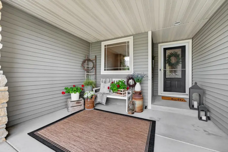 5734 JACKIES Drive, Loves Park, IL 61111 - #3
