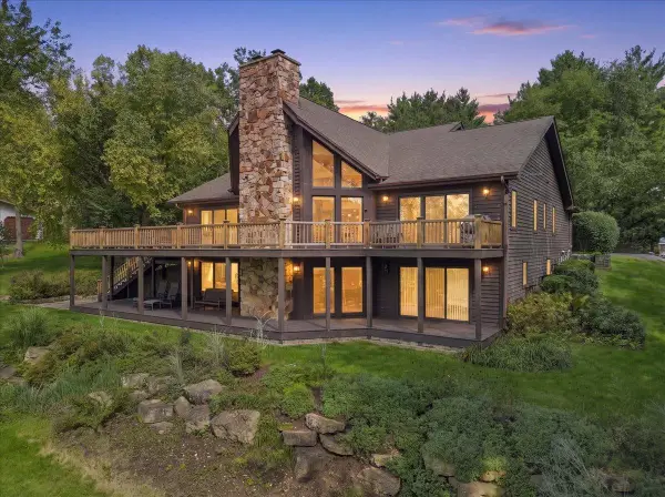 24-80 Saddlewood Lane, LAKE CARROLL, IL 61046