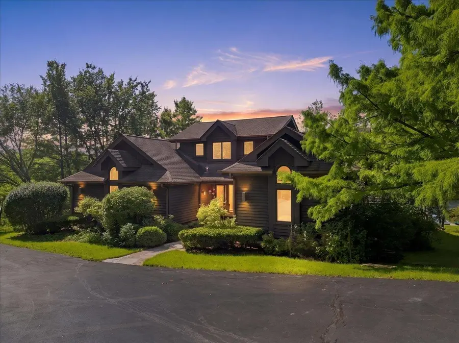 24-80 Saddlewood Lane, Lake Carroll, IL 61046 - #2