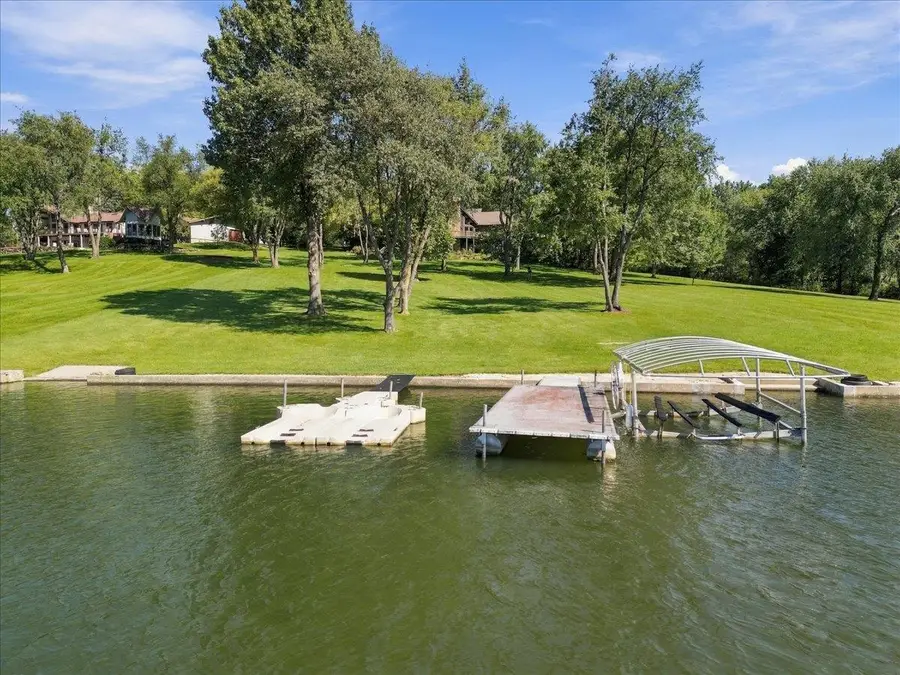 24-80 Saddlewood Lane, Lake Carroll, IL 61046 - #3
