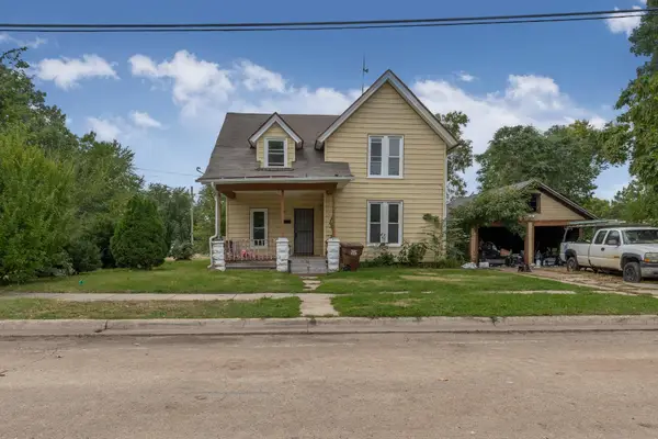 327 Stanley Street, ROCKFORD, IL 61102