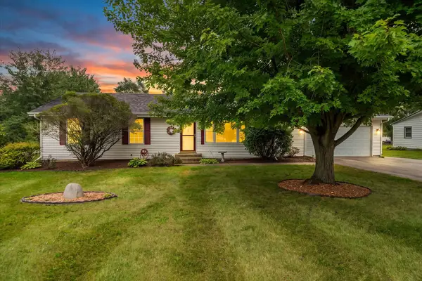 14275 Dorr Road, SOUTH BELOIT, IL 61080