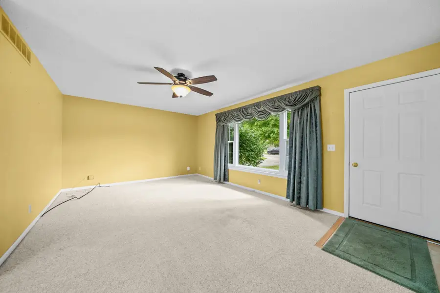 14275 Dorr Road, South Beloit, IL 61080 - #2
