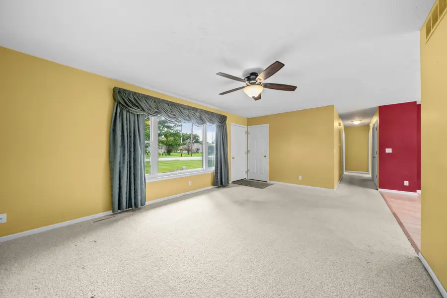 14275 Dorr Road, South Beloit, IL 61080 - #3
