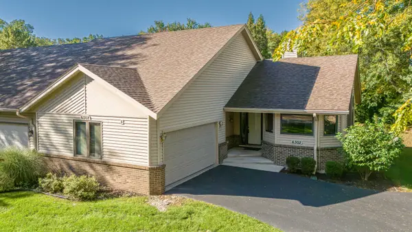 6302 Old Hunters Run, ROCKFORD, IL 61114