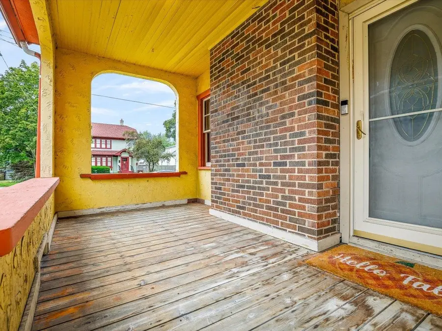 1509 N Court Street, Rockford, IL 61103 - #3