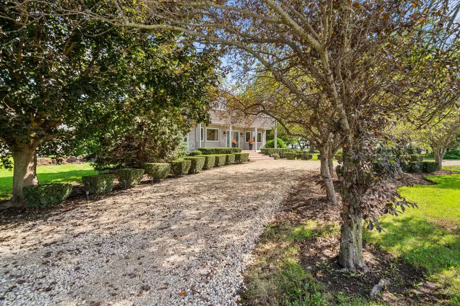 5249 Stone Quarry Road, Belvidere, IL 61008 - #3