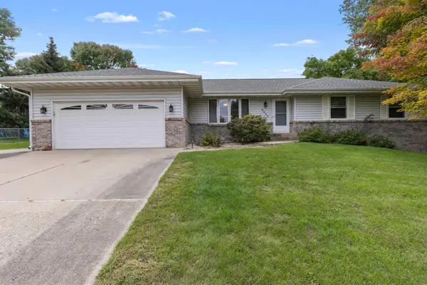 6037 Banbridge Drive, ROSCOE, IL 61073