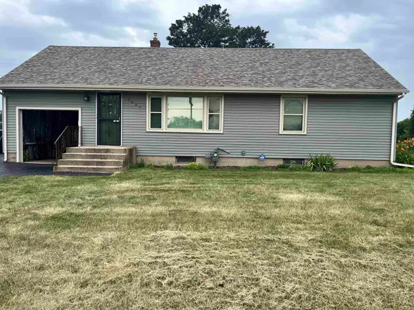 3528 N Central Avenue, ROCKFORD, IL 61101