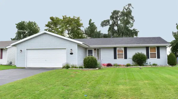 14624 Whispering Wind Way, SOUTH BELOIT, IL 61080