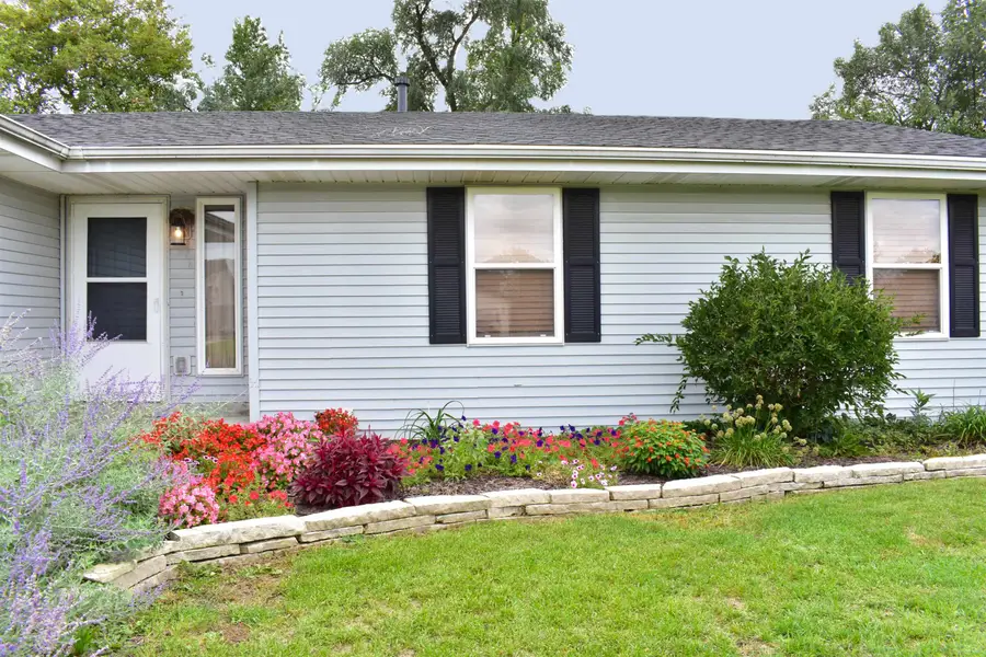 14624 Whispering Wind Way, South Beloit, IL 61080 - #2