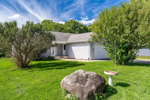 116 NE Drew Court, POPLAR GROVE, IL 61065