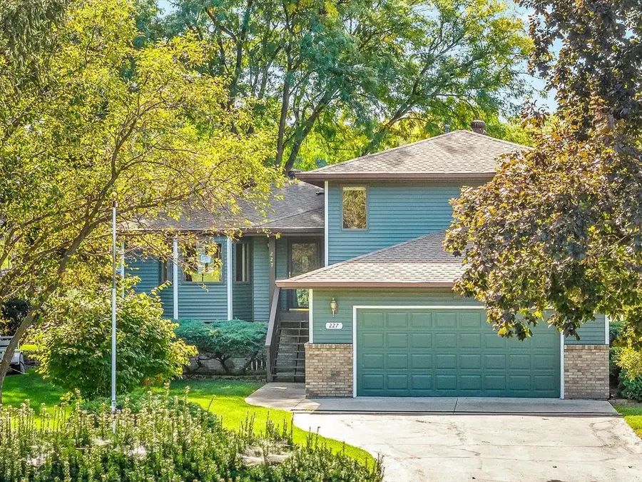 227 Lake Summerset Drive, Lake Summerset, IL 61019 - #2