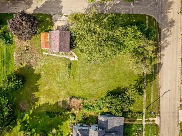 512 W Main Street, DURAND, IL 61024