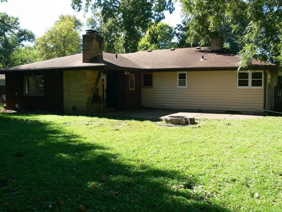1315 Coolidge Place, Rockford, IL 61107 - #3