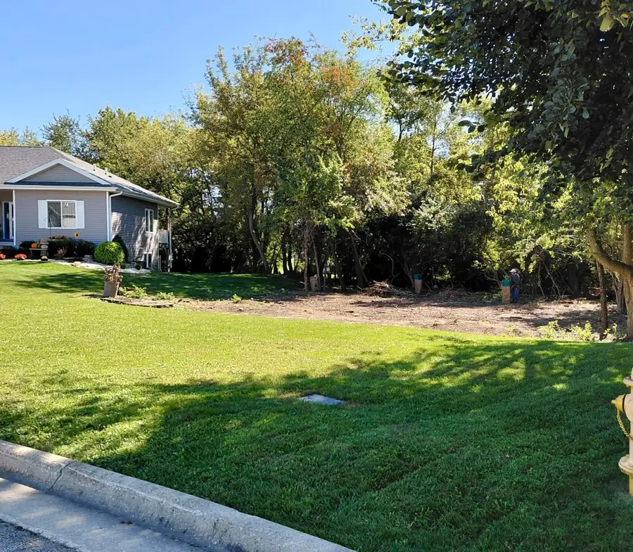 5318 Winners Circle, Caledonia, IL 61011 - #3