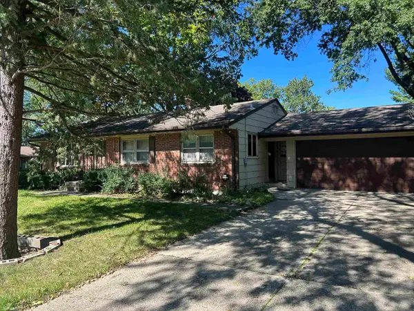1003 Brookfield Road, ROCKFORD, IL 61107