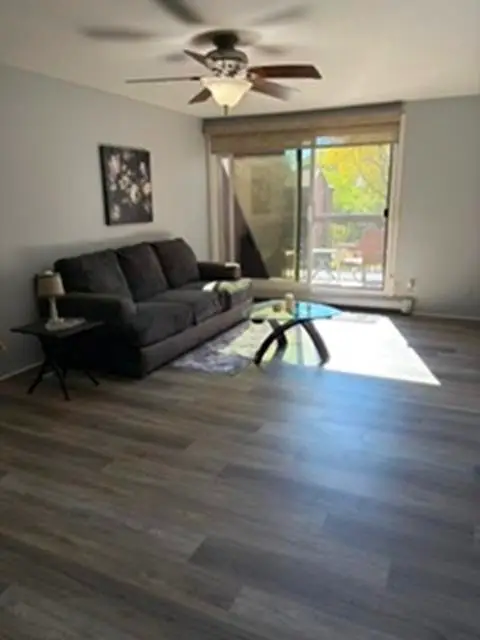 2929 Sunnyside Drive #307A, Rockford, IL 61114 - #3