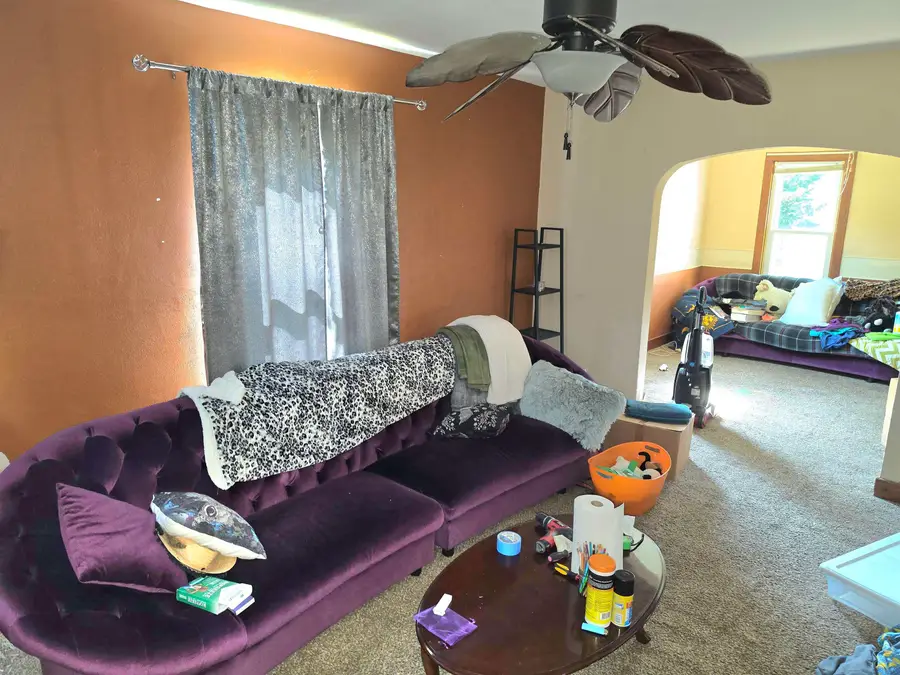 838 Roscoe Avenue, South Beloit, IL 61080 - #3