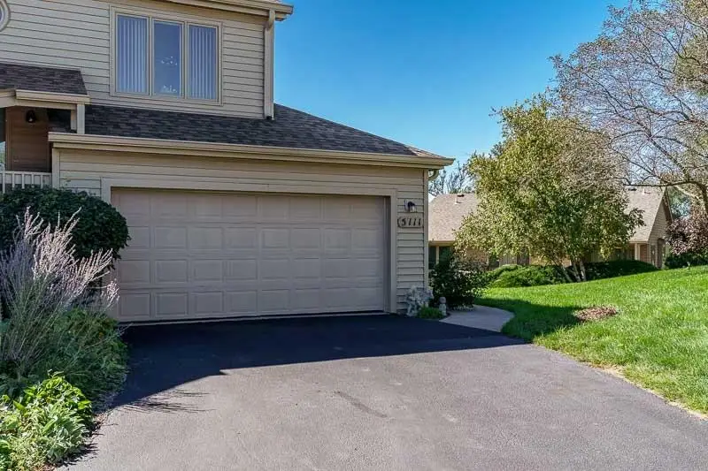 5111 Wild Strawberry Path, Loves Park, IL 61111 - #1