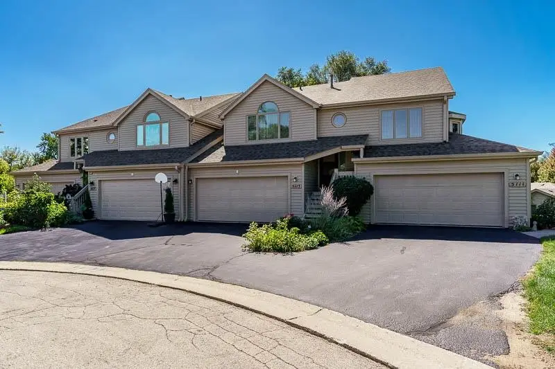 5111 Wild Strawberry Path, Loves Park, IL 61111 - #2