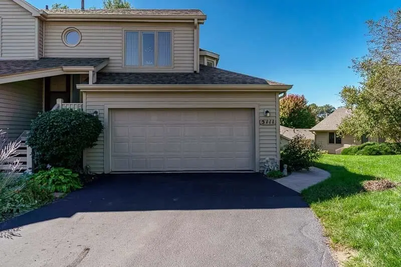 5111 Wild Strawberry Path, Loves Park, IL 61111 - #3