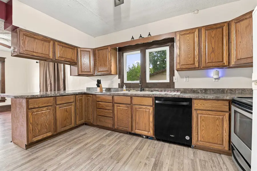 13574 NE Winslow Road, Winslow, IL 61089 - #2