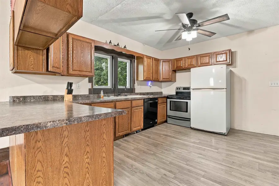 13574 NE Winslow Road, Winslow, IL 61089 - #3
