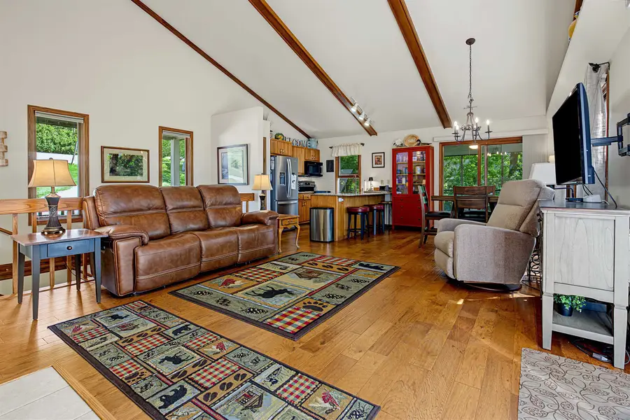 303 W Wachter Road, Galena, IL 61036 - #2