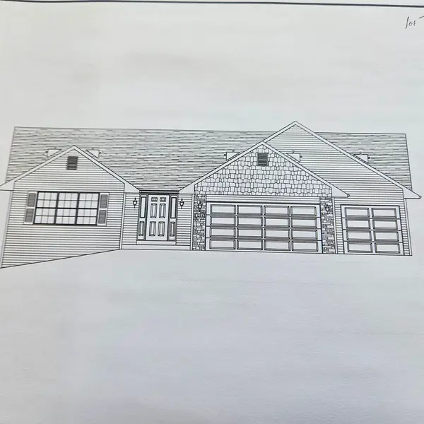 12636 NEW YORK Street, LOVES PARK, IL 61111