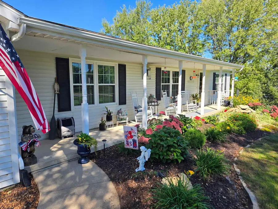 8A137 Revere Court, Apple River, IL 61001 - #2