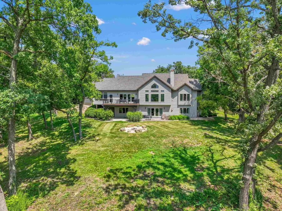 19 Cedar Rim Trail, Galena, IL 61036 - #3
