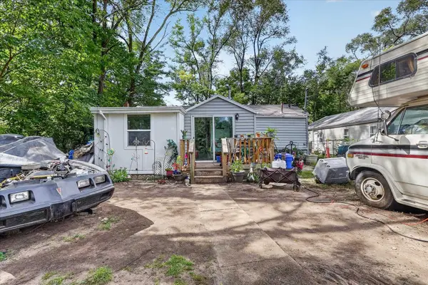 2831 Collins Street, ROCKFORD, IL 61109