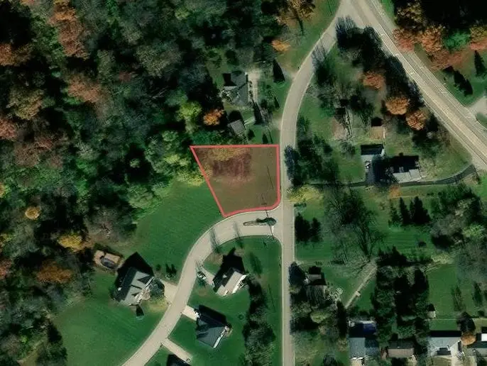 Lot 13 Hidden Grove Lane, Spring Valley, IL 61362 - #1