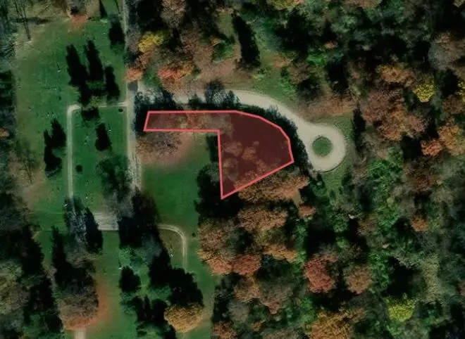 Lot 14 Majestic Oaks Lane, Spring Valley, IL 61362 - #1