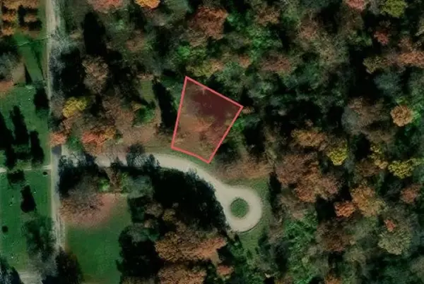 Lot 21 Majestic Oaks Lane, SPRING VALLEY, IL 61362