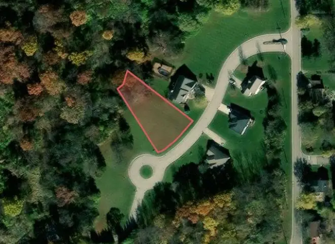 Lot 9 Hidden Grove Lane, Spring Valley, IL 61362 - #1