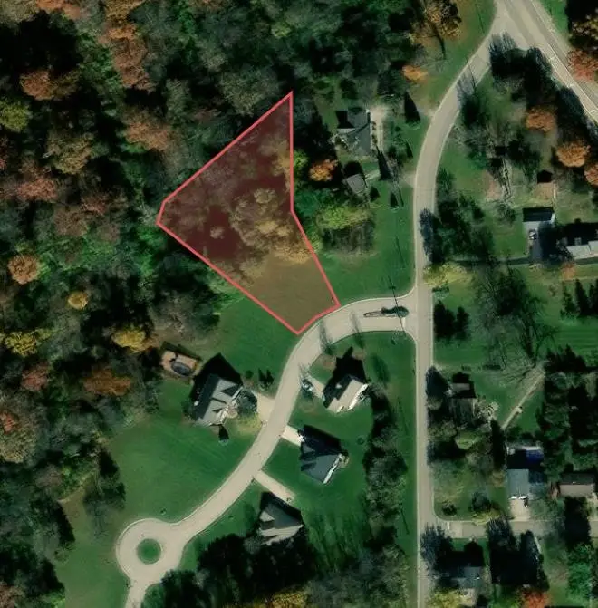 Lot 12 Hidden Grove Lane, Spring Valley, IL 61362 - #1
