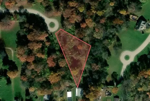 Lot 17 Majestic Oaks Lane, SPRING VALLEY, IL 61362