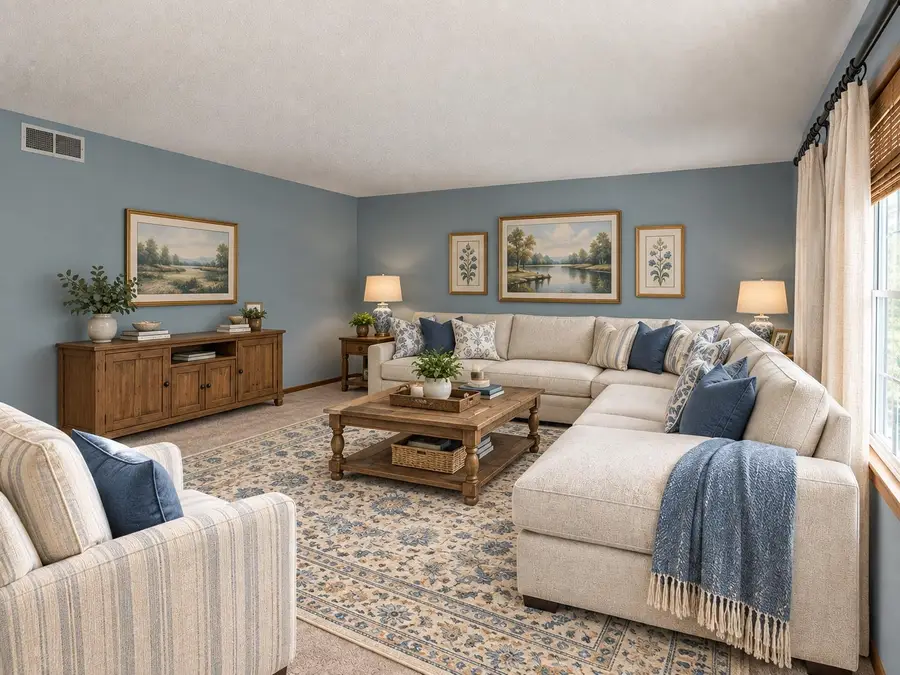 123 Strawbridge Drive, Rockton, IL 61072 - #3