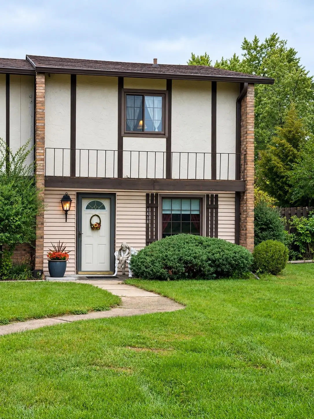 4438 Pepper Drive, Rockford, IL 61114 - #1