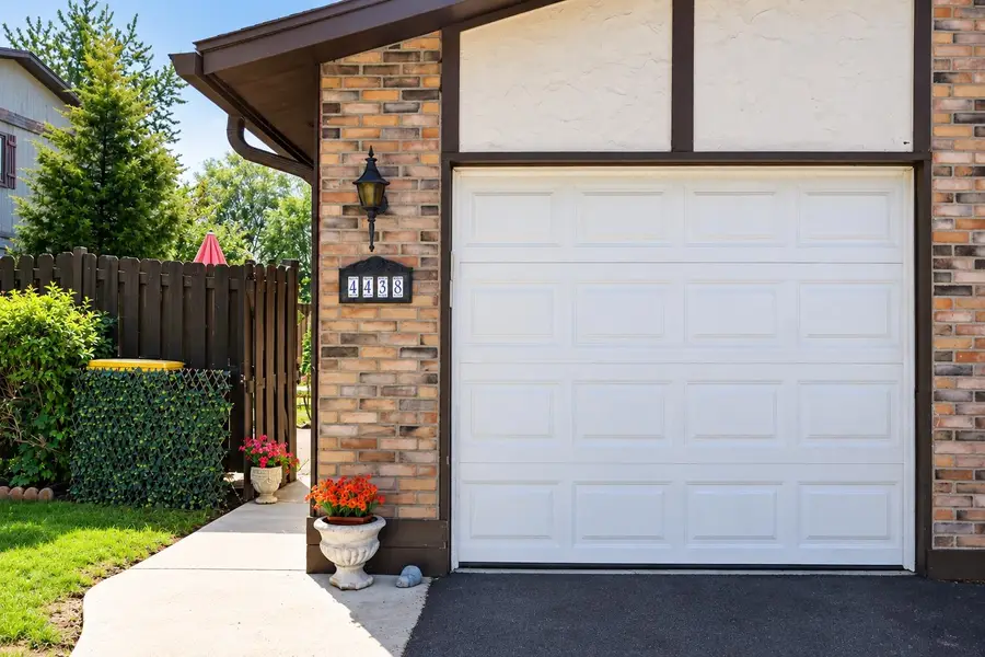 4438 Pepper Drive, Rockford, IL 61114 - #2
